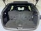 2024 Mazda Mazda CX-90 3.3 Turbo S Premium