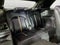 2024 Mazda Mazda CX-90 3.3 Turbo S Premium