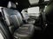2024 Mazda Mazda CX-90 3.3 Turbo S Premium