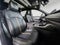 2024 Mazda Mazda CX-90 3.3 Turbo S Premium