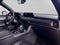 2024 Mazda Mazda CX-90 3.3 Turbo S Premium