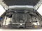 2024 Mazda Mazda CX-90 3.3 Turbo S Premium