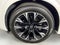 2024 Mazda Mazda CX-90 3.3 Turbo S Premium