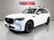 2024 Mazda Mazda CX-90 3.3 Turbo S Premium
