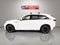 2024 Mazda Mazda CX-90 3.3 Turbo S Premium