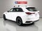 2024 Mazda Mazda CX-90 3.3 Turbo S Premium
