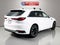 2024 Mazda Mazda CX-90 3.3 Turbo S Premium