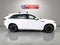 2024 Mazda Mazda CX-90 3.3 Turbo S Premium