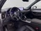 2024 Mazda Mazda CX-90 3.3 Turbo S Premium
