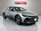 2026 Toyota Crown Base