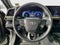 2026 Toyota Crown Base