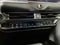 2026 Toyota Crown Base
