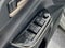 2026 Toyota Crown Base