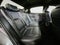 2026 Toyota Crown Base
