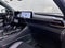 2026 Toyota Crown Base