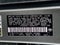 2026 Toyota Crown Base