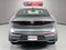 2026 Toyota Crown Base