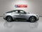 2026 Toyota Crown Base
