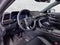 2026 Toyota Crown Base