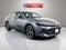 2023 Toyota Crown Base