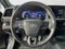 2023 Toyota Crown Base