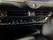 2023 Toyota Crown Base