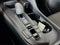 2023 Toyota Crown Base