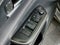 2023 Toyota Crown Base