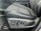 2023 Toyota Crown Base