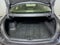 2023 Toyota Crown Base
