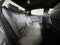 2023 Toyota Crown Base