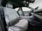 2023 Toyota Crown Base