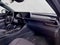 2023 Toyota Crown Base