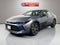 2023 Toyota Crown Base