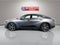 2023 Toyota Crown Base