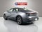 2023 Toyota Crown Base