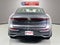 2023 Toyota Crown Base