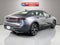 2023 Toyota Crown Base