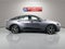 2023 Toyota Crown Base