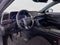 2023 Toyota Crown Base