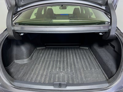 2023 Toyota Crown Base