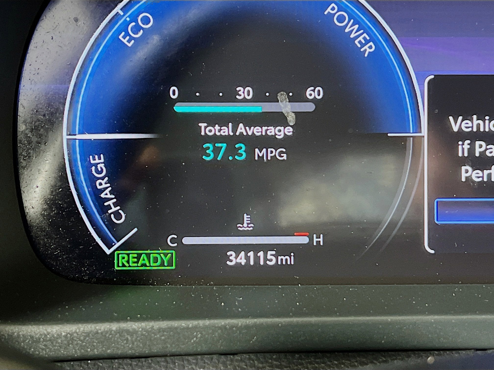 2025 Toyota Crown Signia Base