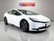 2023 Toyota Prius Prime XSE