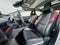2023 Toyota Prius Prime XSE