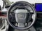 2023 Toyota Prius Prime XSE