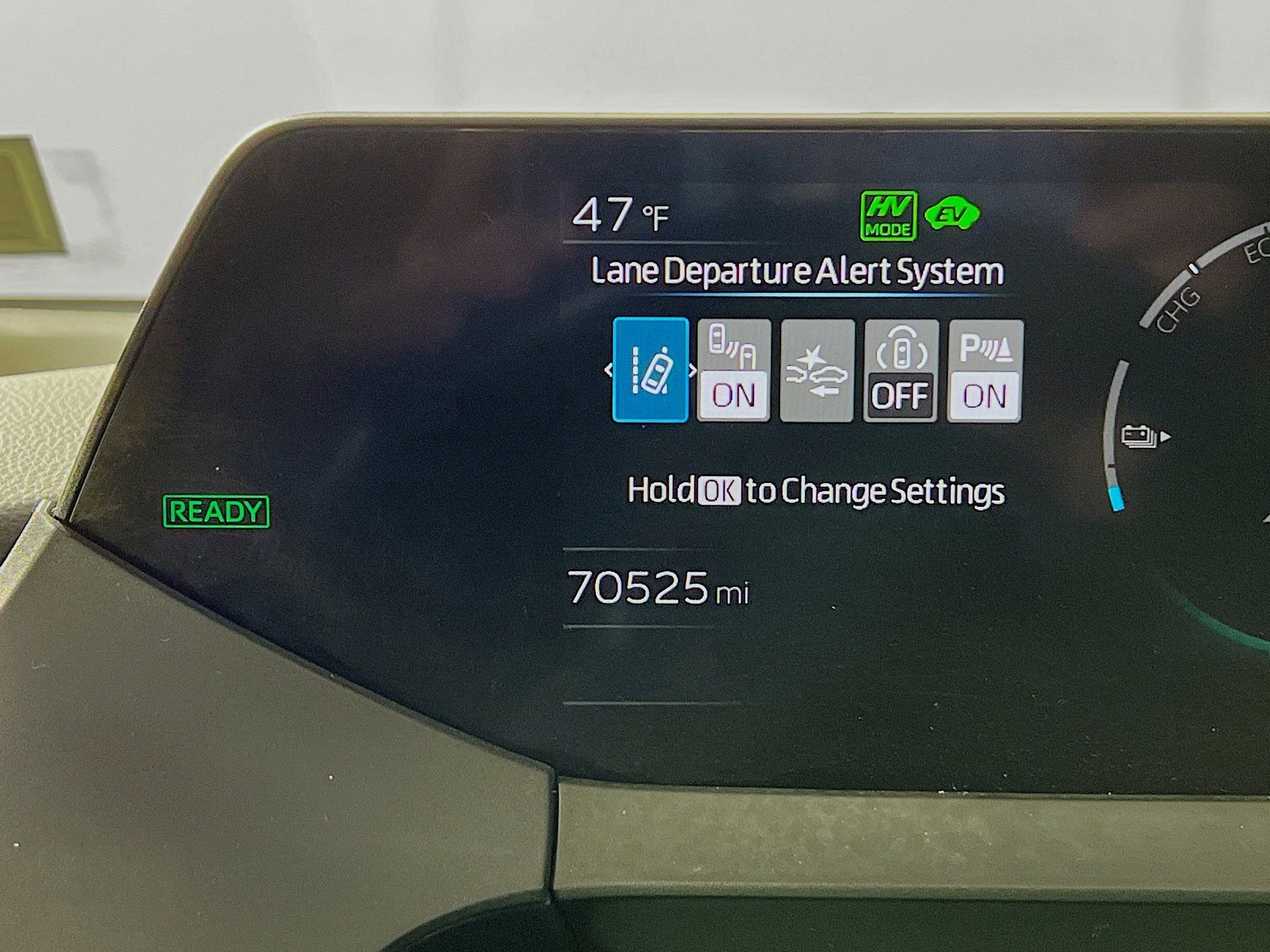 2023 Toyota Prius Prime XSE