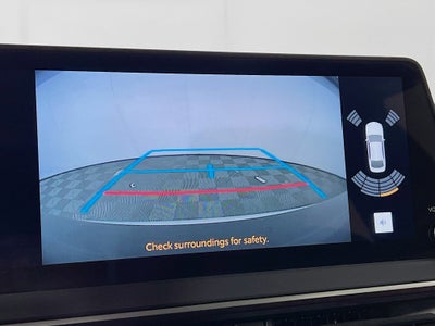 2023 Toyota Prius Prime XSE