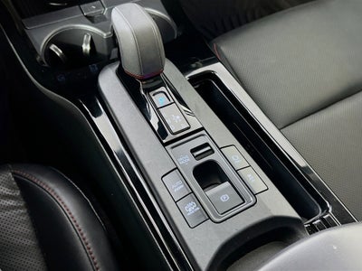 2023 Toyota Prius Prime XSE