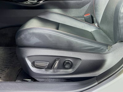 2023 Toyota Prius Prime XSE