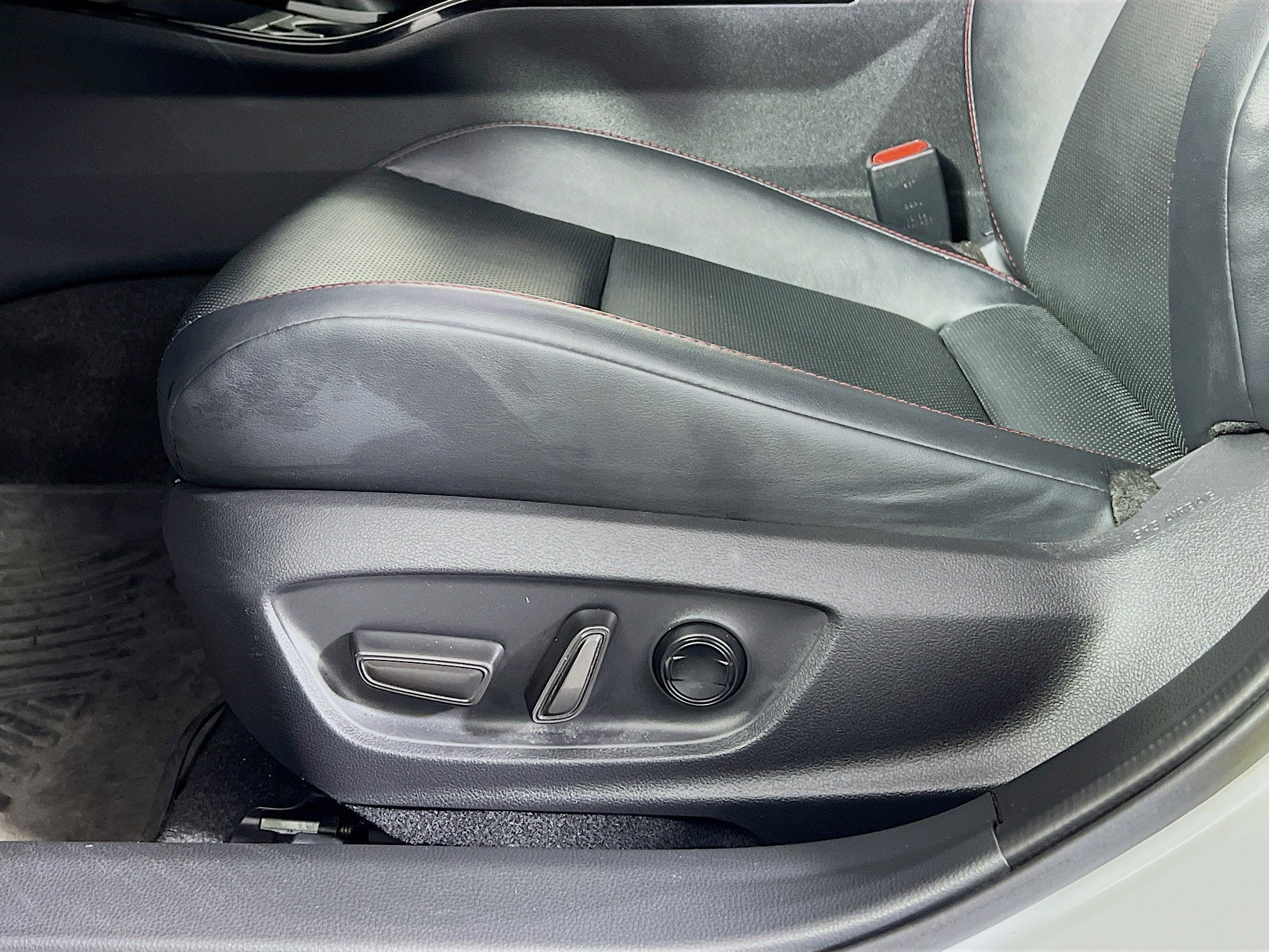2023 Toyota Prius Prime XSE